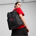 Купить оптом Puma Рюкзак Ferrari Style Wmn S Backpack, 09067001 09067001