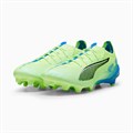 Купить оптом Puma Бутсы Ultra 5 Ultimate Fg, 10768303 10768303