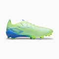 Купить оптом Puma Бутсы Ultra 5 Ultimate Fg, 10768303 10768303