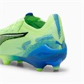 Купить оптом Puma Бутсы Ultra 5 Ultimate Fg, 10768303 10768303