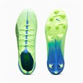 Купить оптом Puma Бутсы Ultra 5 Ultimate Fg, 10768303 10768303
