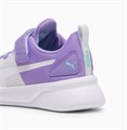 Купить оптом Puma Кроссовки Flyer Runner V Ps, 19292950 19292950