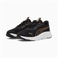 Купить оптом Puma Кроссовки Flexfocus Lite Modern, 31009308 31009308
