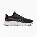 Купить оптом Puma Кроссовки Flexfocus Lite Modern, 31009308 31009308