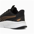 Купить оптом Puma Кроссовки Flexfocus Lite Modern, 31009308 31009308