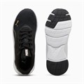 Купить оптом Puma Кроссовки Flexfocus Lite Modern, 31009308 31009308