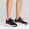 Купить оптом Puma Кроссовки Flexfocus Lite Modern, 31009308 31009308
