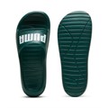 Купить оптом Puma Пантолеты Divecat V2 Lite, 37482328 37482328