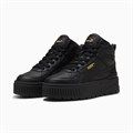 Купить оптом Puma Кроссовки Karmen Ii Idol Mid, 39746302 39746302