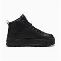 Купить оптом Puma Кроссовки Karmen Ii Idol Mid, 39746302 39746302