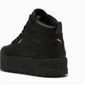 Купить оптом Puma Кроссовки Karmen Ii Idol Mid, 39746302 39746302