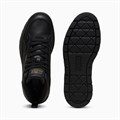 Купить оптом Puma Кроссовки Karmen Ii Idol Mid, 39746302 39746302