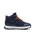 Купить оптом Puma Кроссовки Evolve Trail Ps, 39764502 39764502