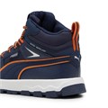Купить оптом Puma Кроссовки Evolve Trail Ps, 39764502 39764502