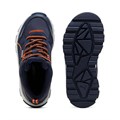 Купить оптом Puma Кроссовки Evolve Trail Ps, 39764502 39764502