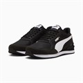Купить оптом Puma Кроссовки St Runner V4 Nl, 39906901 39906901