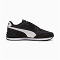 Купить оптом Puma Кроссовки St Runner V4 Nl, 39906901 39906901