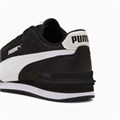 Купить оптом Puma Кроссовки St Runner V4 Nl, 39906901 39906901