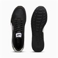 Купить оптом Puma Кроссовки St Runner V4 Nl, 39906901 39906901