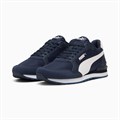 Купить оптом Puma Кроссовки St Runner V4 Nl, 39906907 39906907 - фото 83932