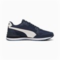 Купить оптом Puma Кроссовки St Runner V4 Nl, 39906907 39906907 - фото 83933