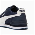 Купить оптом Puma Кроссовки St Runner V4 Nl, 39906907 39906907 - фото 83934