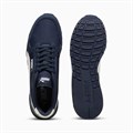 Купить оптом Puma Кроссовки St Runner V4 Nl, 39906907 39906907 - фото 83935