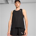 Купить оптом Puma Майка Спорт. Назнач. Run Ultraspun Singlet, 52505774 52505774 - фото 83937 Купить оптом Puma Майка Спорт. Назнач. Run Ultraspun Singlet, 52505774 52505774 - фото 83937