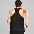 Купить оптом Puma Майка Спорт. Назнач. Run Ultraspun Singlet, 52505774 52505774 - фото 83938 Купить оптом Puma Майка Спорт. Назнач. Run Ultraspun Singlet, 52505774 52505774 - фото 83938