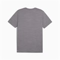 Купить оптом Puma Футболка Спорт. Назнач. Cloudspun Soft Tee, 52571403 52571403