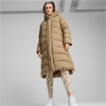 Купить оптом Puma Куртка Long Down Coat, 62649367 62649367