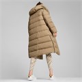 Купить оптом Puma Куртка Long Down Coat, 62649367 62649367