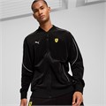 Купить оптом Puma Куртка Ferrari Race Mt7+ Jacket, 62704301 62704301