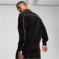 Купить оптом Puma Куртка Ferrari Race Mt7+ Jacket, 62704301 62704301