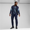 Купить оптом Костюм спортивный Puma IndividualLIGA Tracksuit 65952206 65952206