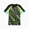 Купить оптом Puma Футболка Спорт. Назнач. Individualliga Graphicjersey, 65952402 65952402 - фото 84009