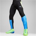 Купить оптом Puma Брюки Individualfinaltrainingpants, 65958502 65958502