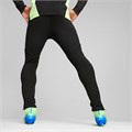 Купить оптом Puma Брюки Individualfinaltrainingpants, 65958502 65958502
