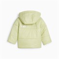 Купить оптом Puma Куртка Minicats Hd Padded Jacket, 67597137 67597137