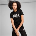 Купить оптом Puma Футболка Squad Graphic Tee, 68153701 68153701