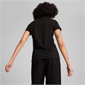 Купить оптом Puma Футболка Squad Graphic Tee, 68153701 68153701