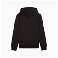 Купить оптом Puma Джемпер Ess+ Logo Lab Hoodie Fl, 68184301 68184301