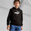 Купить оптом Puma Джемпер Power Graphic Hoodie Fl, 68185901 68185901