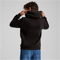 Купить оптом Puma Джемпер Power Graphic Hoodie Fl, 68185901 68185901
