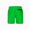 Купить оптом Puma Плавки Swim Men Medium Length, 90766023 90766023