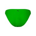 Купить оптом Puma Плавки Swim Women Classic Biki, 90767219 90767219