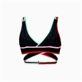Купить оптом Puma Купальник Swim Women Contour Plun, 93833603 93833603