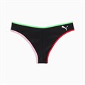 Купить оптом Puma Плавки Swim Women Contour Reve, 93833703 93833703