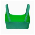 Купить оптом Puma Купальник Swim Women Ribbed Scoop, 93833801 93833801