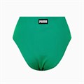 Купить оптом Puma Плавки Swim Women Ribbed High, 93833901 93833901